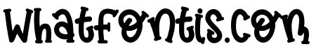 Examine