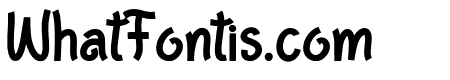 Christmeda