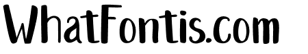 Alphine