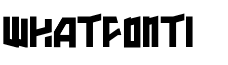 BASINGAN
