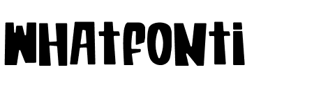 FLEMINYO