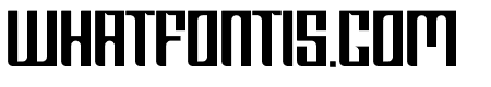 AVEAN