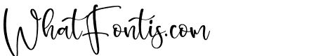fastelmodern