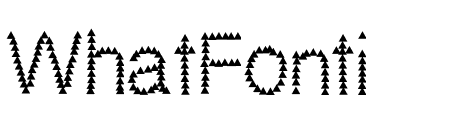 triangle