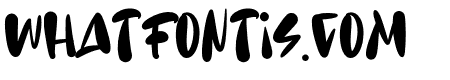 Koonamie