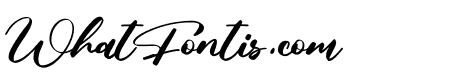 DanetteEthell