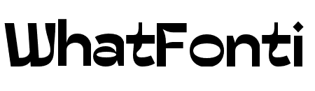 float-Regular