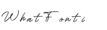 Love Letters Script Font