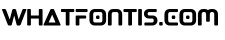 Teqto-Regular