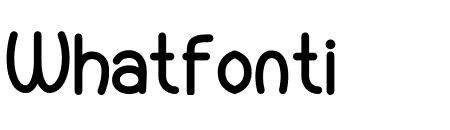 ABRISTIN