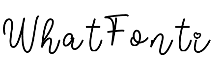Snow Bright Script