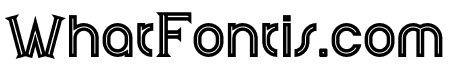 West Touru