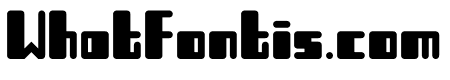 R21-h Sq
