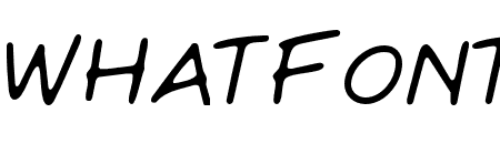 EstehRegular