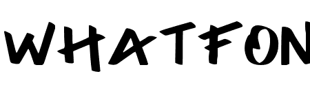 JustMeRegular