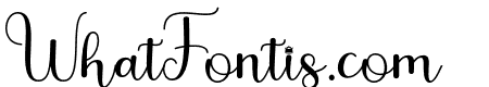 SintaSanti