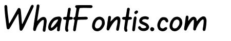SymphonyRegular