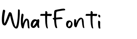 Wildnote