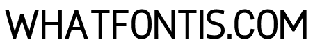 Stylishtone