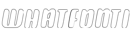 Boocr Italic C02