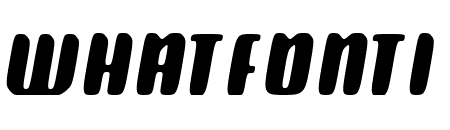 Boocr Italic C01