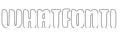 Boocr C02