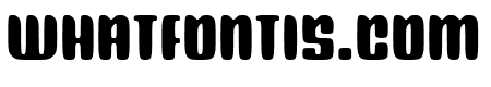 Boocr C01