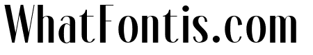 Novita Signora Sans