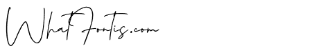 NovitaSignora-Signature