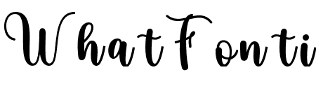HopeLoveBrownScript