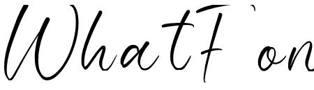 Magnacata
