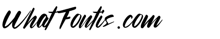 Sollute
