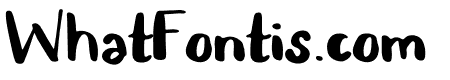 MIMEMOG