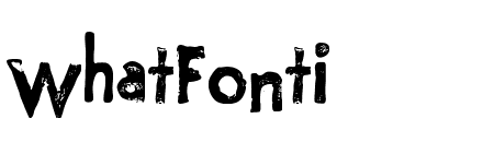 Linoblox Jumpy Regular