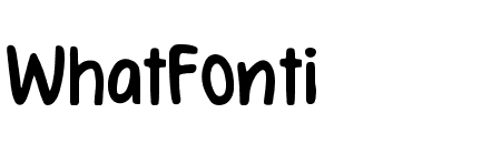 Notemaker