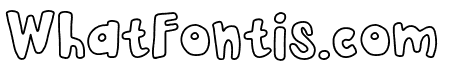 SchoolhouseOutline