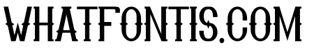 Prominum Bold Bold