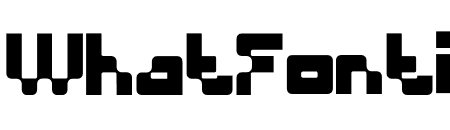THE-GLITCH