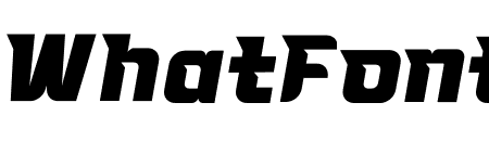 FORMULA-A