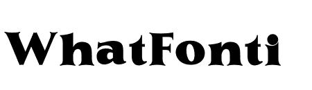 Marston ExtraBold
