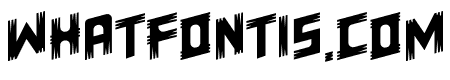 Anyese
