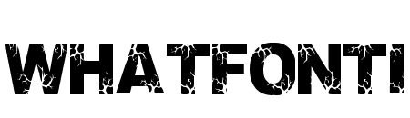 Ghetar Regular
