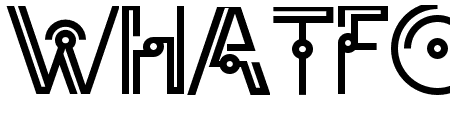 CENTERSSECTION-Regular