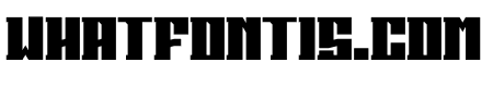 Power Prenky Font