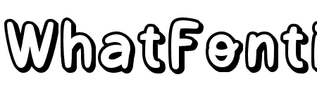 Magic_People_Extrude