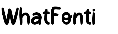 Magic_People