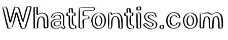 Amaristia Outline