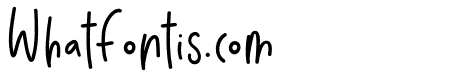 Convallis