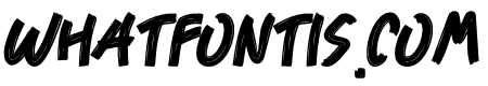 Ghojekan