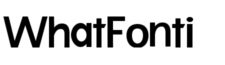 Avita Extra Bold